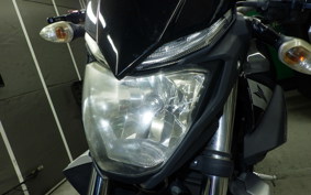 YAMAHA MT-25 2024 RG10J