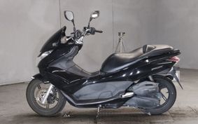 HONDA PCX125 JF28
