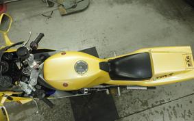 YAMAHA TZR250 2022 1KT