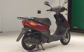 YAMAHA JOG Gen.5 2021 SA36J