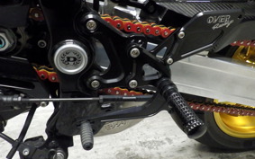 KAWASAKI Z900RS 2023 ZR900K