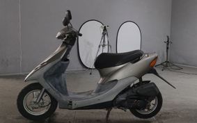 HONDA DIO AF34