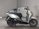 Фото Honda LEAD 125 2023 с японского аукциона