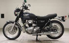KAWASAKI W800 2022 EJ800E