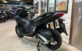 HONDA ADV160 KF54