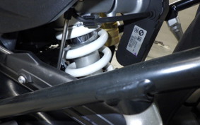 BMW R1250GS 2023