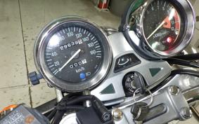 KAWASAKI ZEPHYR 1100 2005 ZRT10A