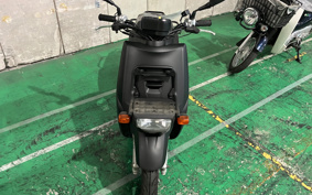 YAMAHA  GEAR BX50 UA07J