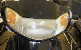 HONDA DIO Gen.6 AF68