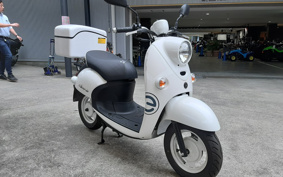 YAMAHA I- VINO  SY11J