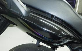 HONDA CB1300SF SUPER FOUR 2010 SC54