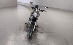 YAMAHA VIRAGO 250 3DM
