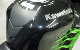 KAWASAKI ZX 1400 NINJA R 2014