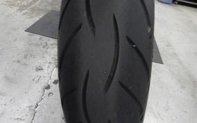 KTM 990 SUPER DUKE 2005