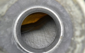 YAMAHA DRAGSTAR 250 2014 VG02J