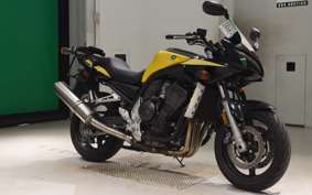 YAMAHA FZS1000 FAZER 2003