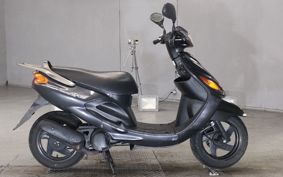 YAMAHA AXIS100 SB06J