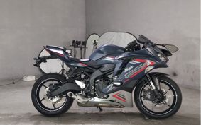 KAWASAKI  NINJA ZX-25R SE ZX250E
