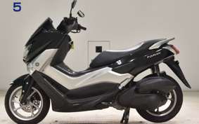 YAMAHA N-MAX SE86J