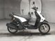 Фото Yamaha BW*S 125 с японского аукциона