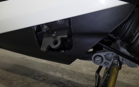 HONDA LEAD 110 2016 JF19
