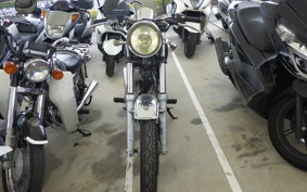 SUZUKI VOLTY 1991 NJ47A