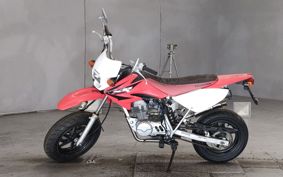 HONDA XR50 MOTARD AD14