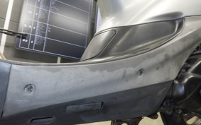 HONDA DIO Gen.4 AF35