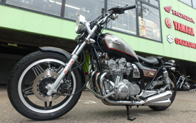HONDA CB750 CUSTOM 1983 RC04