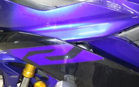YAMAHA YZF-R25 A 2022 RG43J