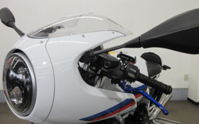 BMW R NINE T RACER 2017 0J21