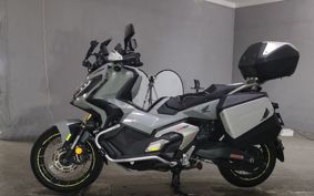 HONDA X-ADV 750 RH10
