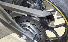 YAMAHA MT-25 A 1999 RG43J