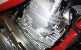 YAMAHA SEROW 250 Gen.3