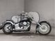 Фото Yamaha DRAGSTAR 400 2002 с японского аукциона
