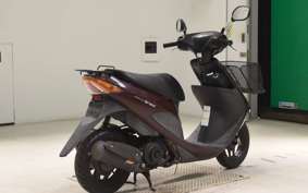 SUZUKI ADDRESS V50 Gen.2 CA44A