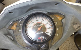 HONDA WAVE 125 NF125ST