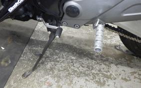 HONDA X11 1999 SC42