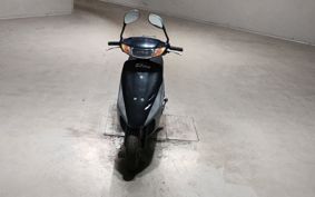 HONDA DIO AF34