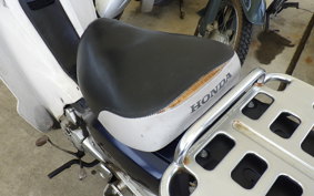 HONDA C110 SUPER CUB JA10