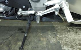 APRILIA RSV4 1100ファクトリ 2024