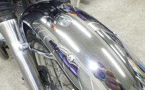 KAWASAKI W800 2011 EJ800A
