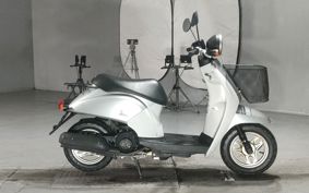 HONDA TODAY AF61
