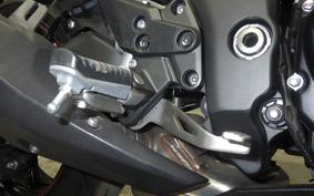 KAWASAKI NINJA 1000 SX 2023 ZXT02K