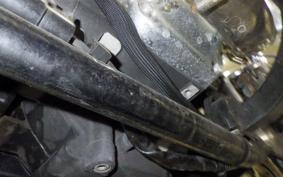 HARLEY FLHRS 1450 2005