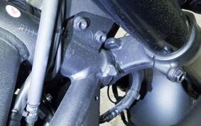 HONDA CBR650R-2 2024 RH17