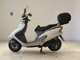 Фото Honda SPACY 125 Gen. 3 с японского аукциона