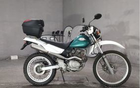 HONDA SL230 MD33
