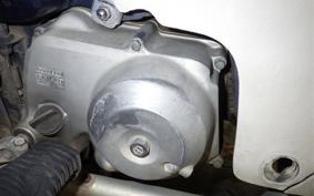 HONDA C50 SUPER CUB AA01