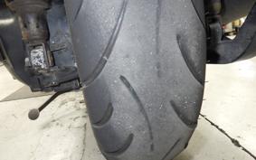 YAMAHA MAJESTY 400 2007
